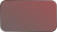 button login